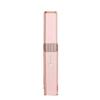 Masterscape - Portable Straightener, Mini Cordless Hair Straightener Brush