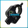 New Steering Angle Sensor For 2008-2010 Buick Enclave Acadia Saturn 25853012