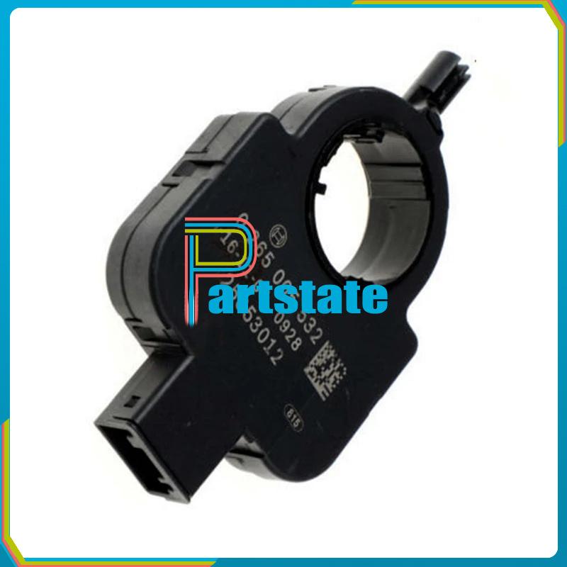 New Steering Angle Sensor For 2008-2010 Buick Enclave Acadia Saturn 25853012