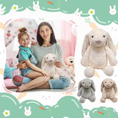 Poppen en knuffels – Dieren knuffels