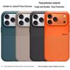 Capas para telemóveis – Para-choques para smartphones