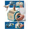 Nintendo Labo (Nintendo Labo) Toy-Con 03: Drive Kit - Switch