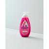 JohnSon S Baby Active kidS  Shiny Shampoo 500ml  princeSS Shampoo 