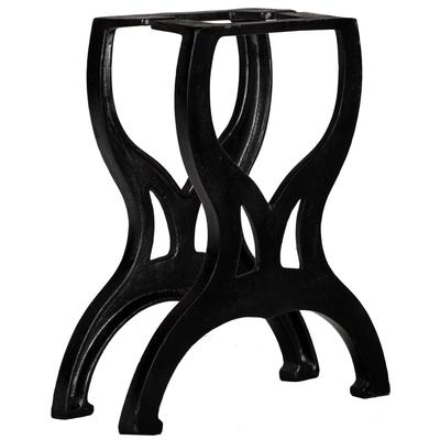 Living Room Furniture – Coffee Tables