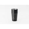 Snow Peak  Snow Peak  Thermo Tumbler 360 470 470ml Single Item [amazon.co.jp Limited Color] Luster Black