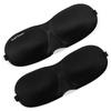 7000 3D Comfortable Sleep Mask (SP)