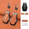 High-End Shell Buckle for Dongfeng Fengguang 580S/560, 330S/360/370, Ix5, and Aeolus AX7