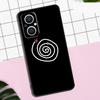 Life Is Strange Case For OPPO Reno 13F 13 12 12F 11 11F 8T 7 8 10 Pro OPPO Find X8 Pro X6 X3 X5 Lite Cover