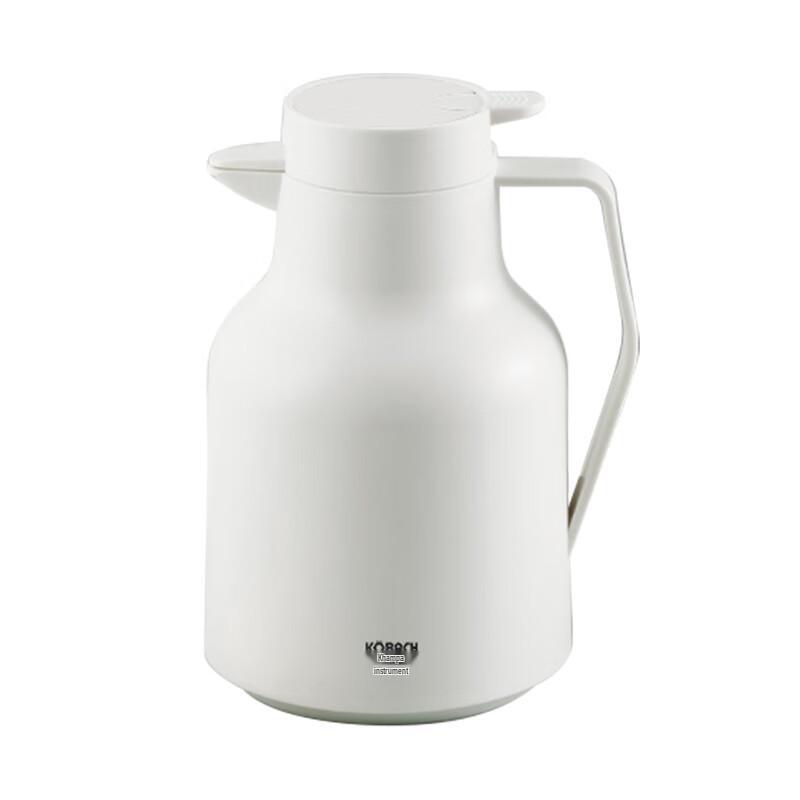 Kombach 1500ml Beloved Thermos