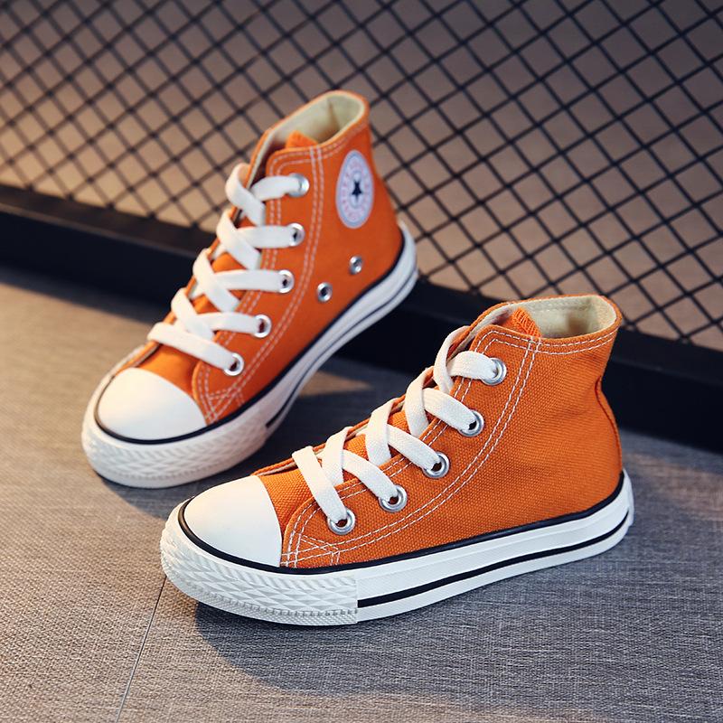 Basketball Schuhe Herren High Top - Anti-Rutsch Sportschuhe Größe 35-45