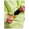 Burton Jacket Reserve 2L Relaxed Anorak