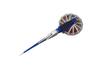 RAH Real Action Heroes DX Kamen Rider Blade Scale ABS Painted Action Figure 1/6 & ATBC-PVC