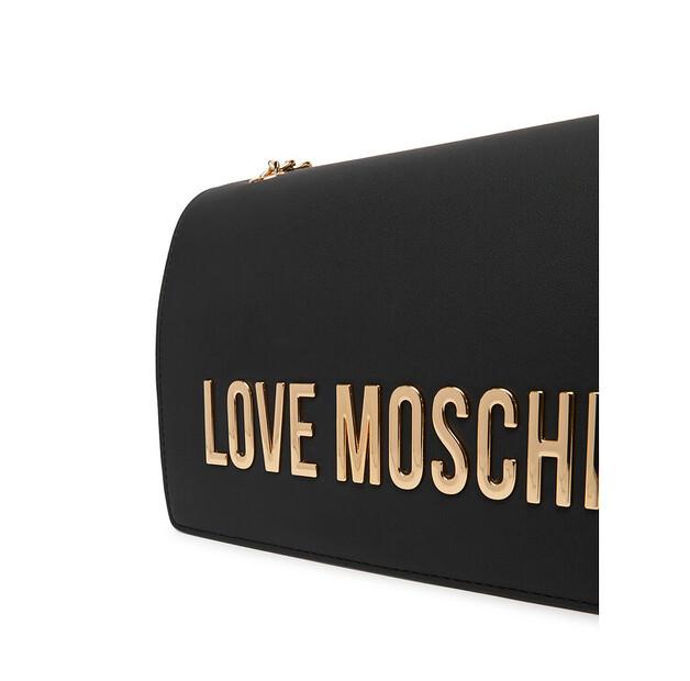 Сумка LOVE MOSCHINO JC4192PP1OKD0000