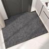 Cross-Border Non-Slip Indoor Entryway Doormat - Customizable Size