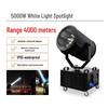 Lilang Outdoor High-Power Remote Beam Spotlight