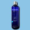 AFTERSWIM Swimming Pool Shampoo 500ml (30223632)
