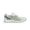 Jog 100 S Birch - 2e Wide