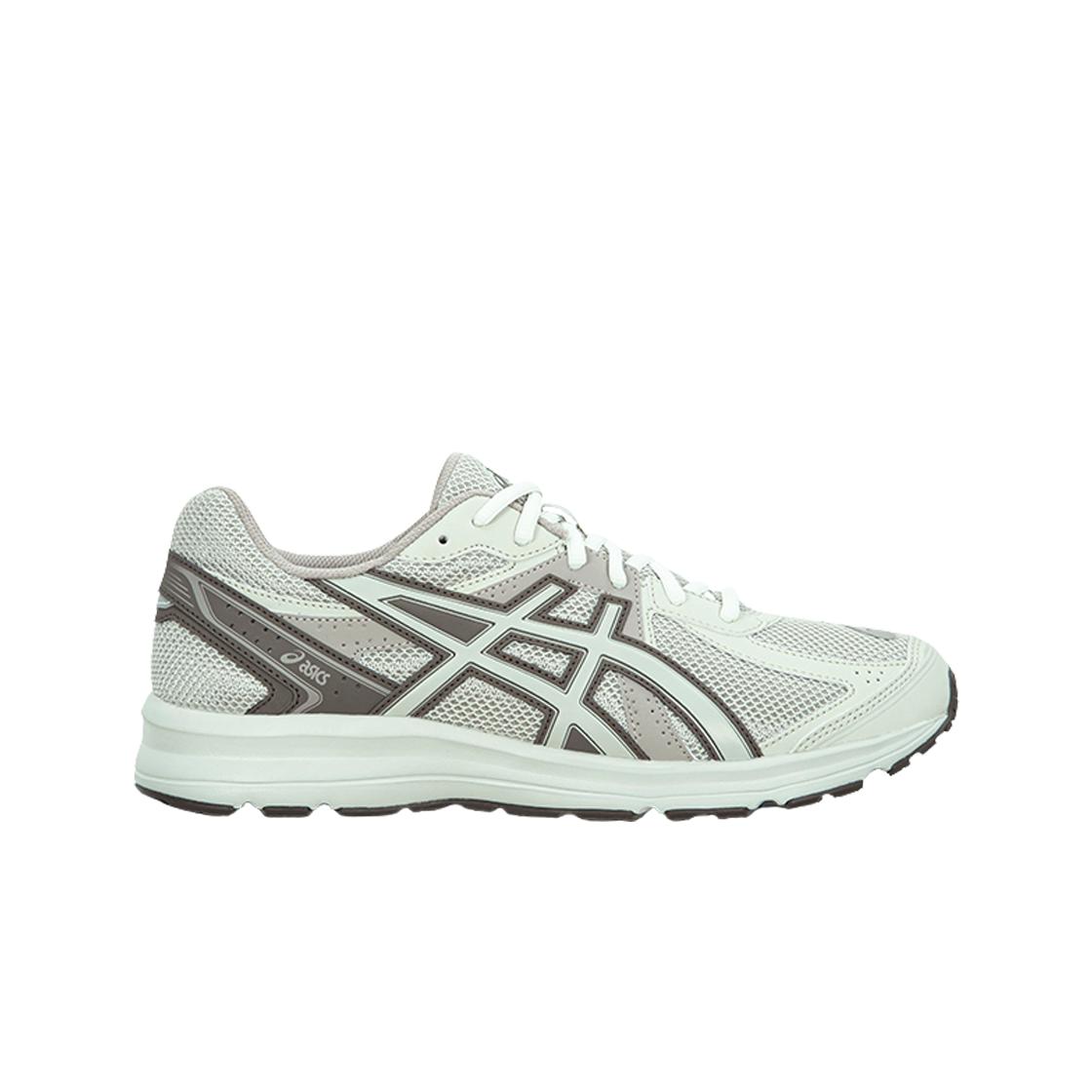 

Asics Jog 100 S Birch - 2e Wide 270