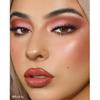 Milani All Inclusive Eye  Cheek   Face Palette
