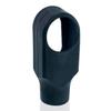 Accesorii pentru sculele electrice – Accesorii pentru sculele electrice