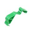Trash Can Ventilation Clip Odor Remover Airflow Support Garbage Bag Holder Anti-Smell Home Cleaning Tool