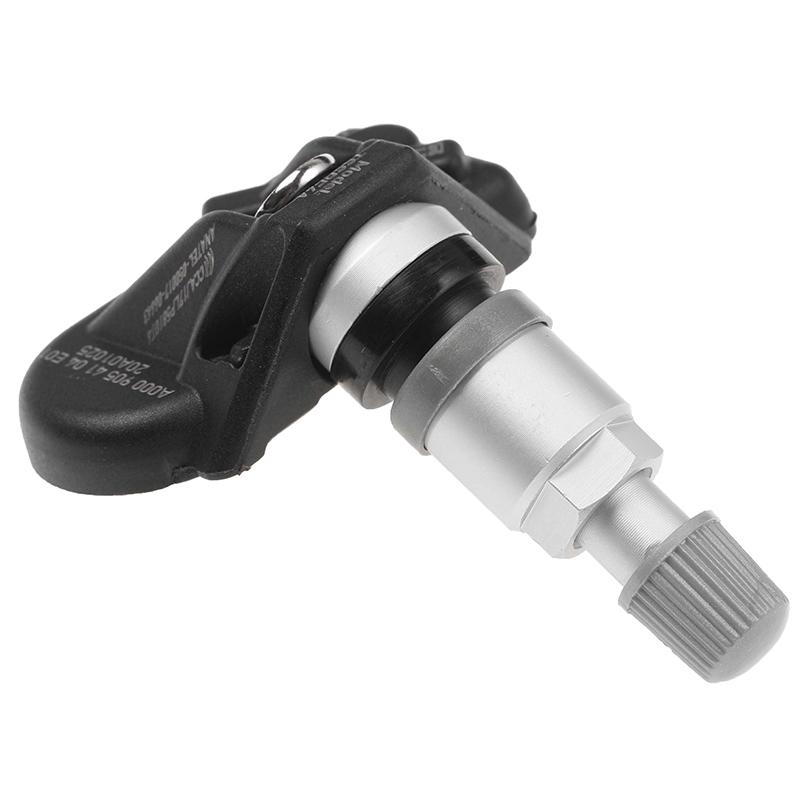 0009054104  TPMS Tire Pressure Monitoring Sensor A0009054104 For Mercedes-Benz A35 AMG A220 GLB250 A-Class W177 GLE-Class W167