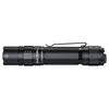 Fenix PD36R Pro Max 2800 Aluminum IP68 Dustproof and for and Police Use Flashlight, Lumens, USB-C Rechargeable, Alloy, Waterproof, Tactical, Security,