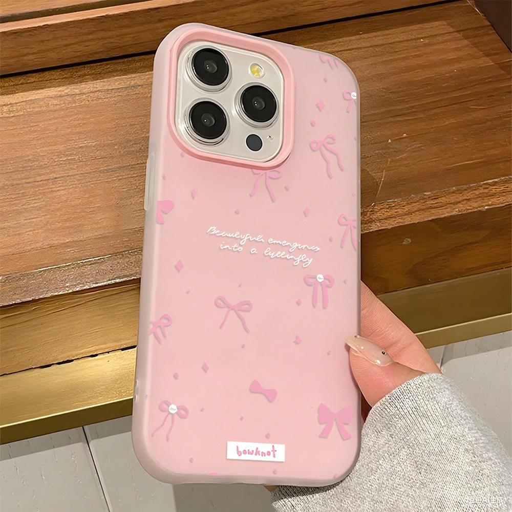 Malovaný kryt na telefon pro iPhone 15 11 13 14 pro 15 16 Pro Max 12 13 16 Pro Roztomilý Módní Vtipný Kryt na telefon se šňůrkou Nejnovější Doporučení Top prodeje