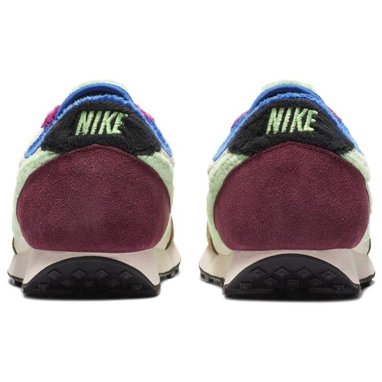 Nike Daybreak Fur Pack Fossil Cactus Flower Women's DC3275-235