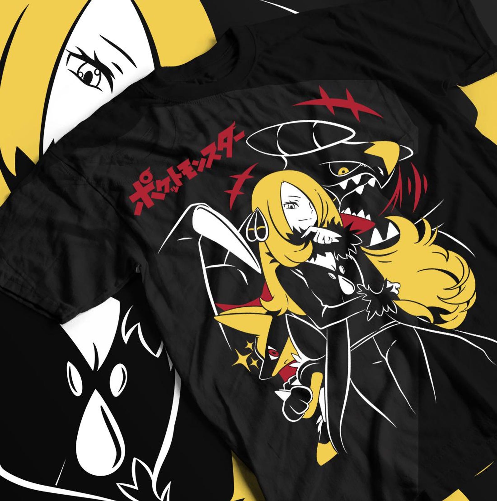 UNISEX Waifu Material Anime T-Shirt, Anime Manga Shirt, Graphic Anime Tee, Manga Shirt, Japanese Anime, Anime Shirt, Anime Lovers Shirt L