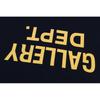 Mens Hoodie Letter Print Loose Fit Casual Sweatshirt All Season Streetwear