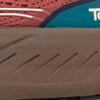 Teva Women S Trailwinder Low Running ShoeS  Stvf2435992 mSl 