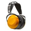 HiFiMAN SUNDARA Headphones Closed-Back