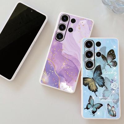 Telefoonhoesjes – Smartphonebumpers