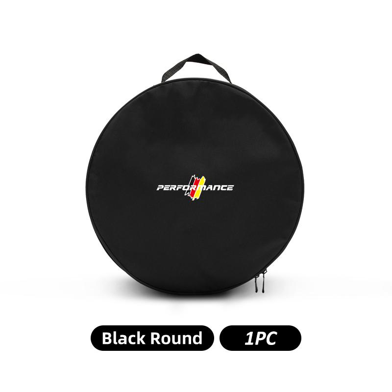 

Car Waterproof Bag Charger Case Charging Cable Storage Bag For BMW X1 X3 X5 E39 E46 E90 F20 E60 F30 E36 F10 E87 E70 E91