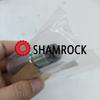 Original Fuel Limiter Pressure Relief Valve OEM 8-98138695-0 8981386950