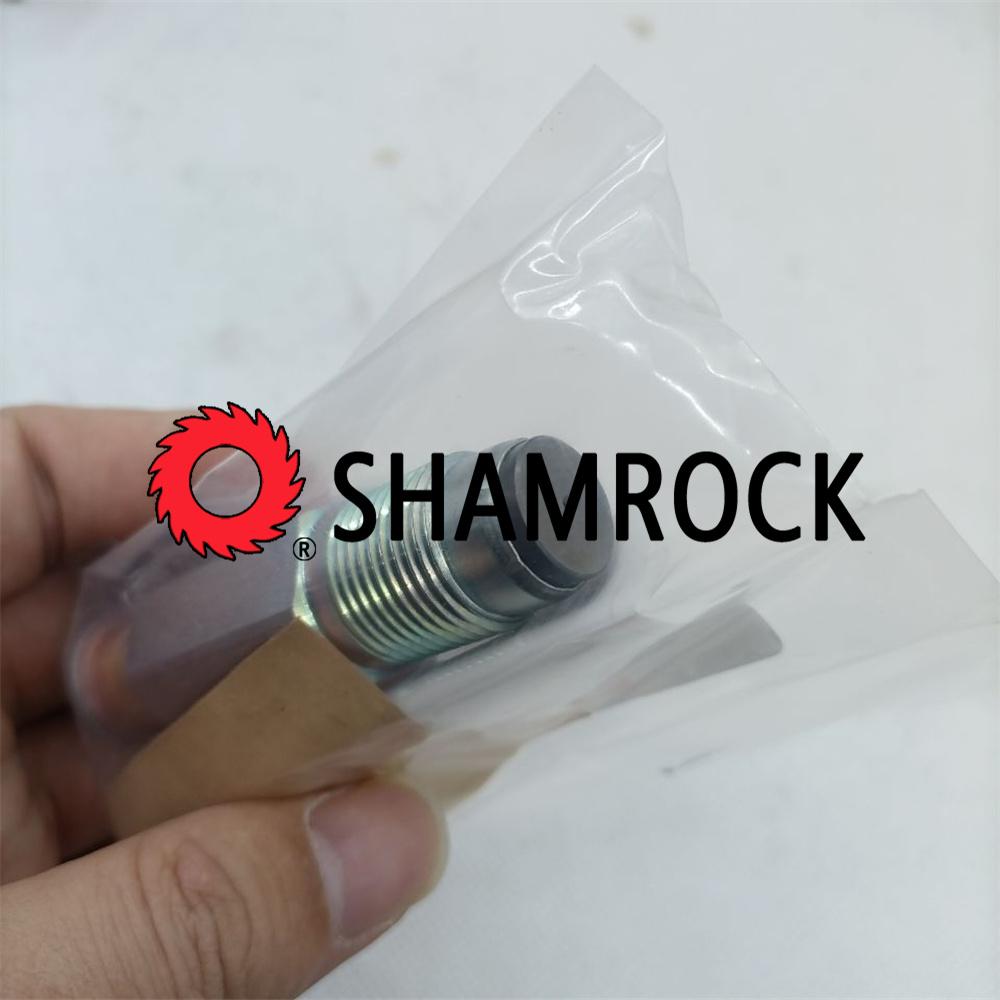 Original Fuel Limiter Pressure Relief Valve OEM 8-98138695-0 8981386950