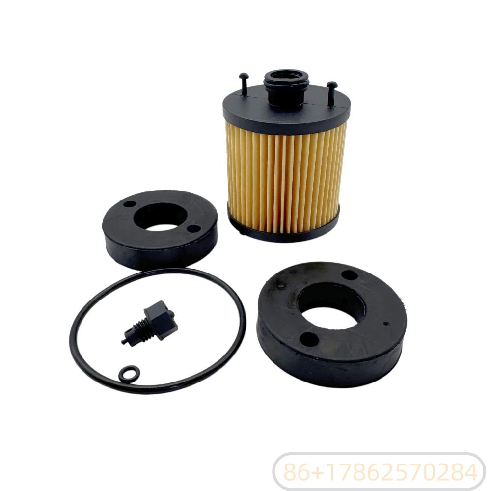 22169009 0444022021 0444022052 0444022011 Suitable for Volvo IVECO heavy truck SCR system parts urea pump filter
