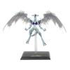 Stardust Dragon Figure Monsters LEGION Yu-Gi-Oh!