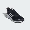 Adidas ALL DAY POWER Running shoes IH6033 Unisex Size