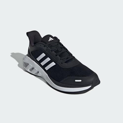 Adidas ALL DAY POWER Running shoes IH6033 Unisex Size