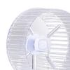 Hamster Wheel for Small Pets
