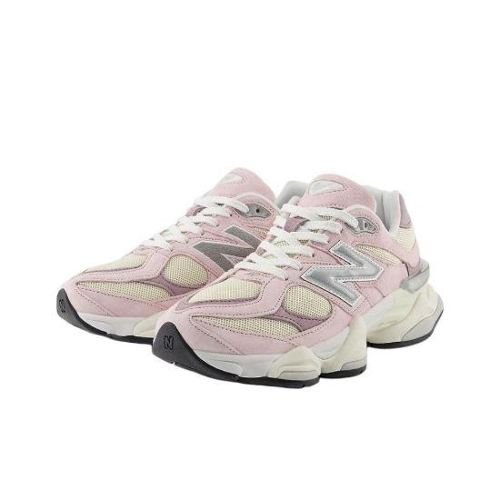 New Balance NB 9060 LBC “Rose Sugar” U9060LBC Unisex