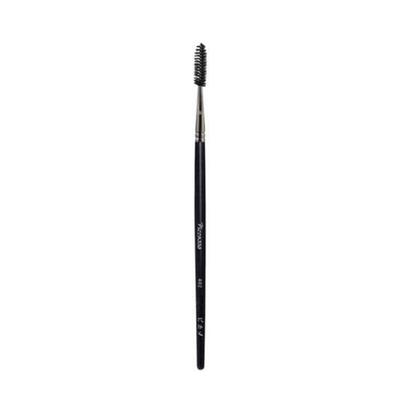 Picasso 402 Screw Brush