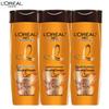 L'Oreal Shampoo Nutriente Olio Straordinario