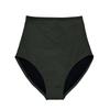 Pultaim Kilimanjaro Two-Piece Bottoms
