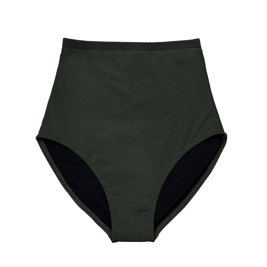 Pultaim Kilimanjaro Two-Piece Bottoms