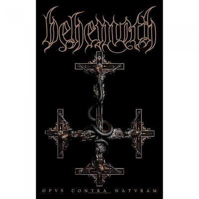 Διακόσμηση σπιτιού – Πίνακες ζωγραφικής και αφίσες