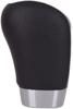 Suzuki Grand Vitara II 05-15 Gear Shift Knob, 5B, Leather