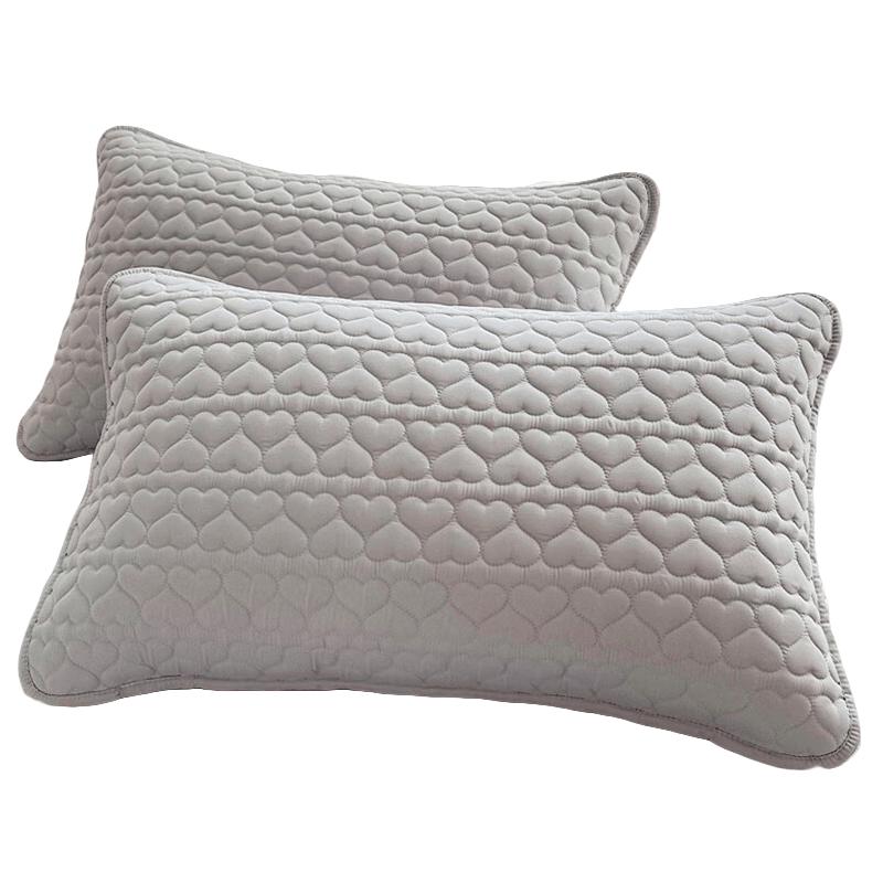 Avivi Comfort Pillowcases (without pillow insert) - 1 piece